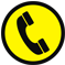 Numéro de téléphone des Vénérologues à proximité